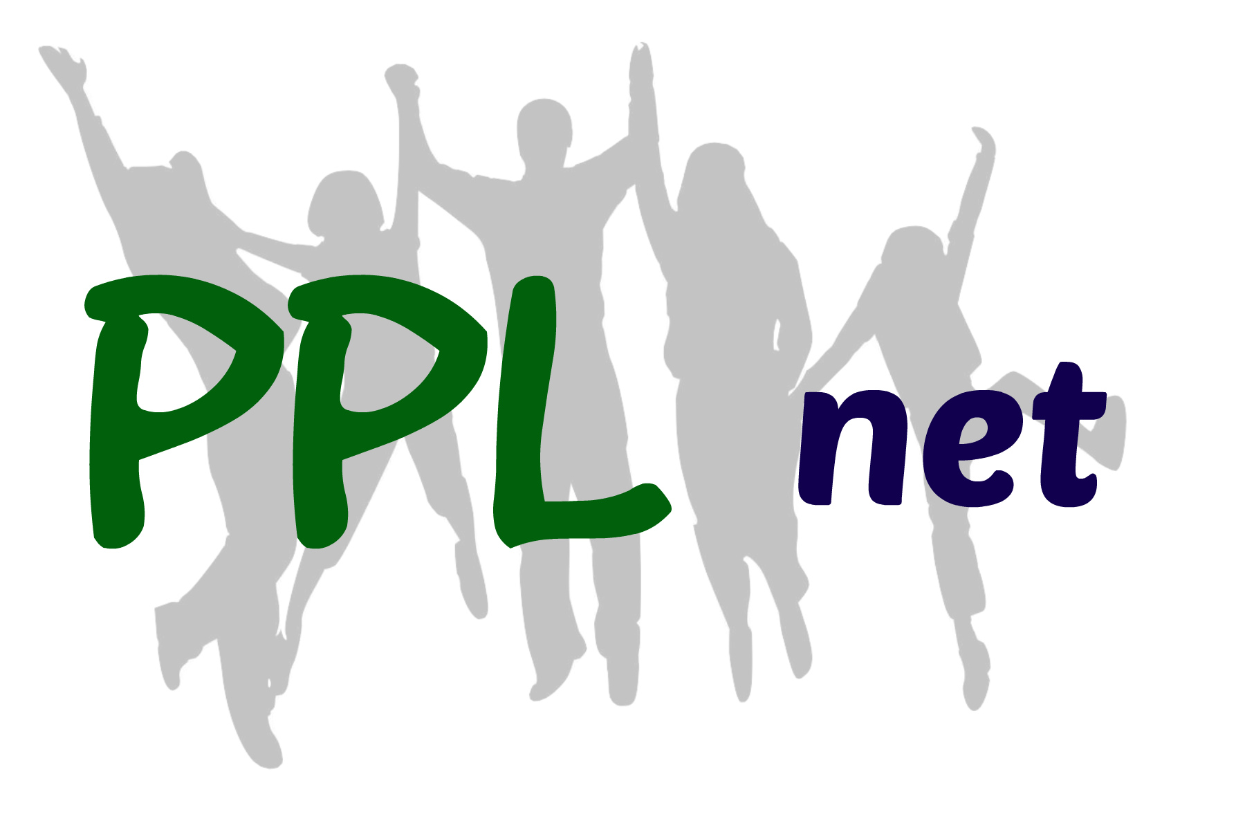 ☄️Introducing… PPLnet!